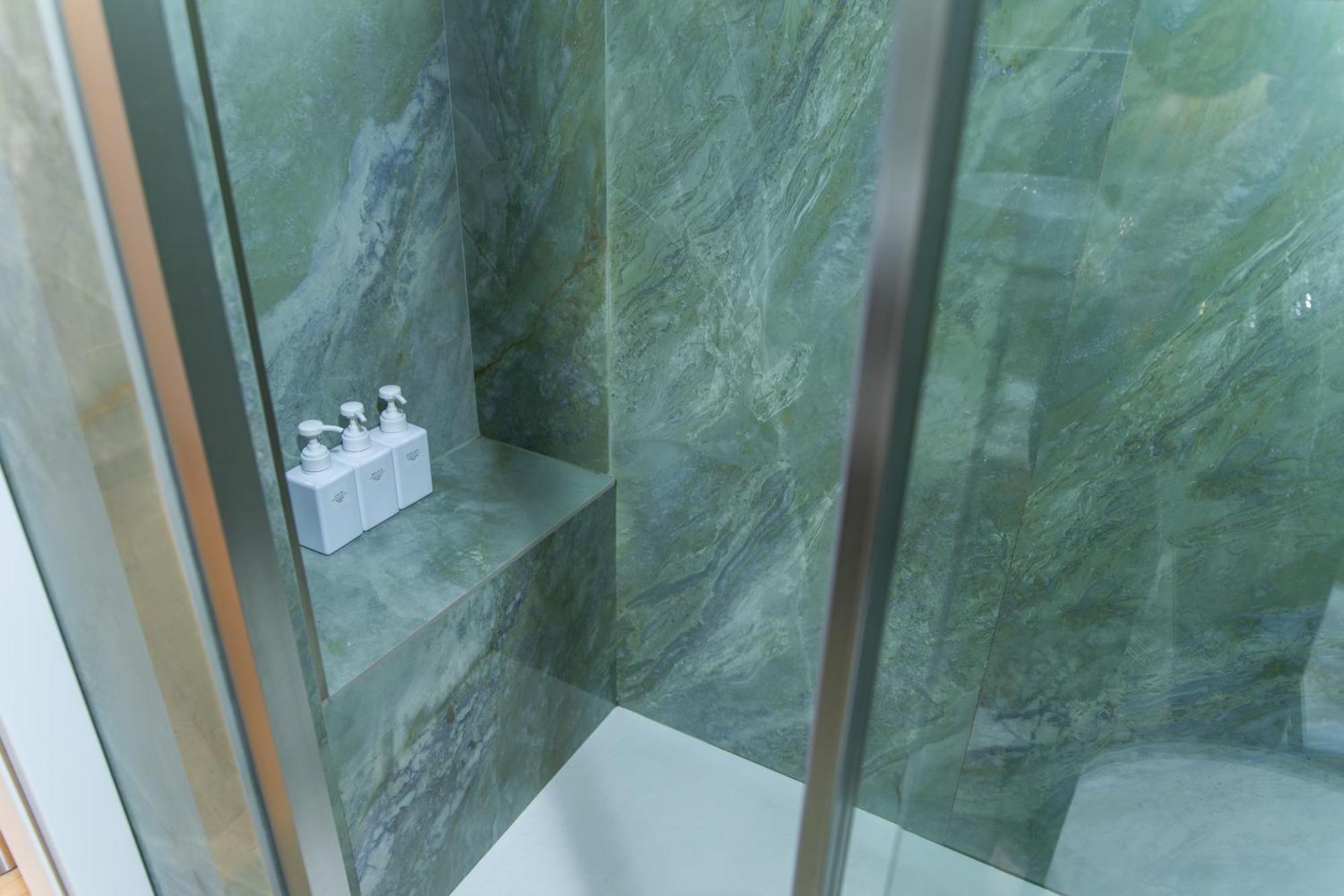 Appartamento !subway To Duomo! Modern Loft With Ac And Free Wifi