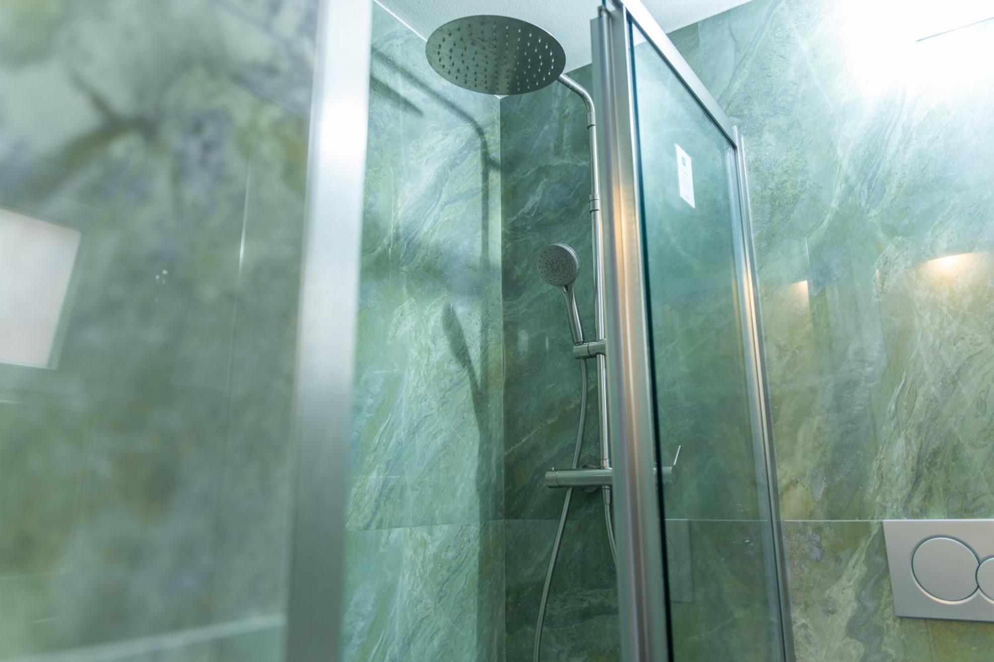!subway To Duomo! Modern Loft With Ac And Free Wifi Milano